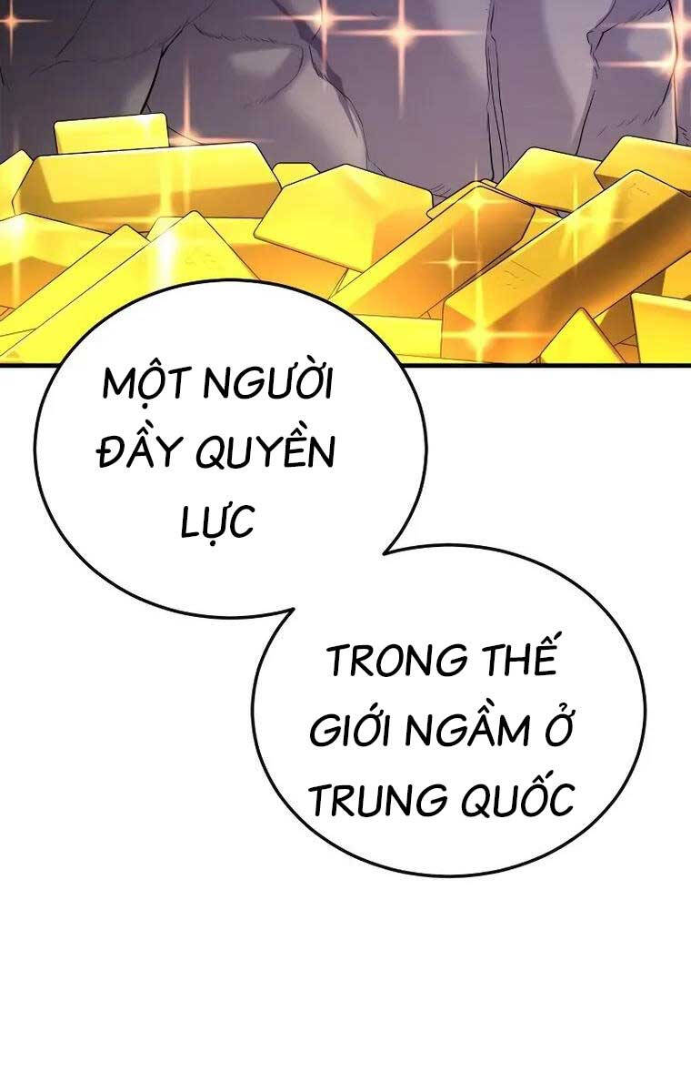 Bố Tôi Là Đặc Vụ Chap 86 - Next Chap 87