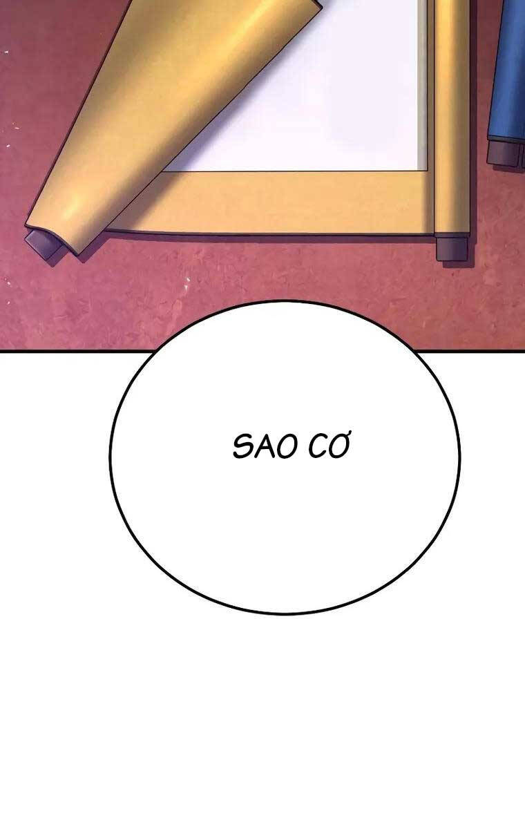 Bố Tôi Là Đặc Vụ Chap 86 - Next Chap 87