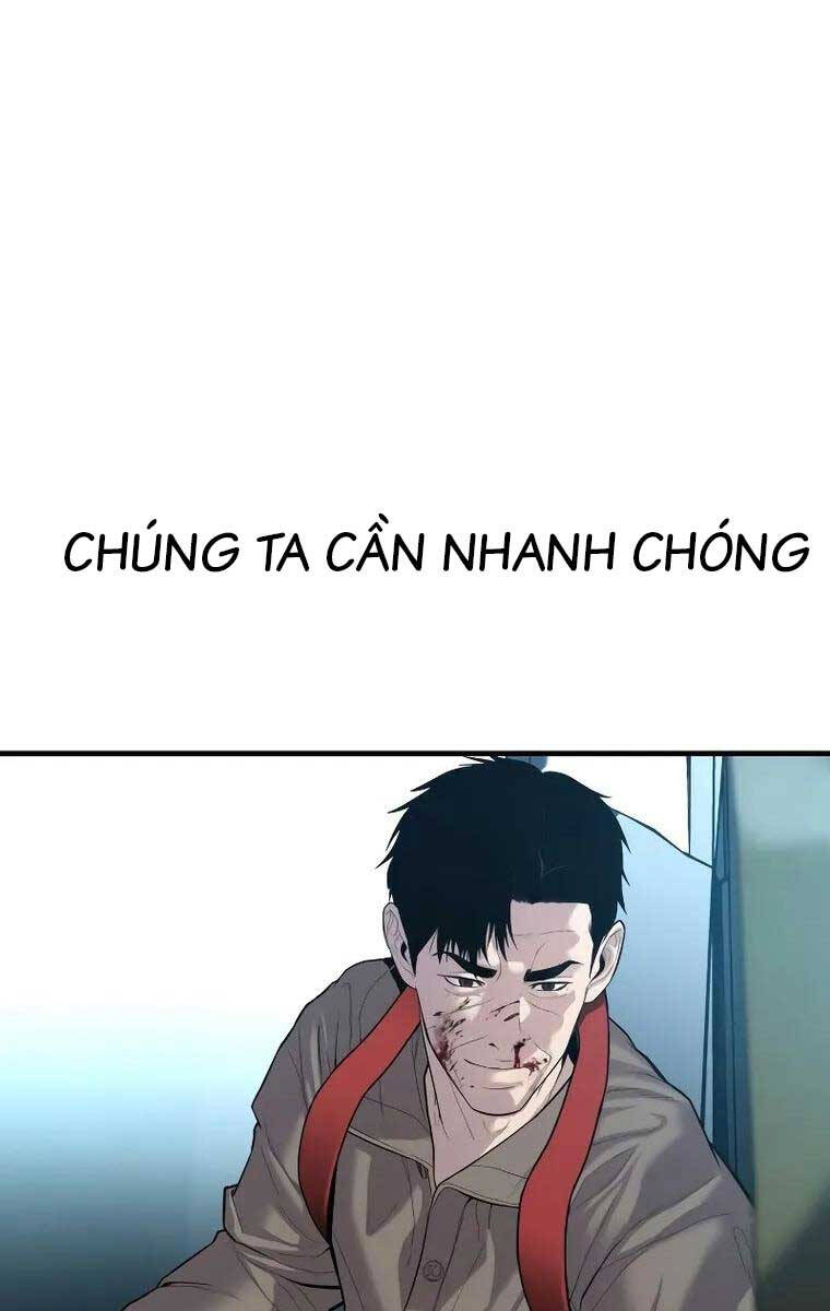 Bố Tôi Là Đặc Vụ Chap 86 - Next Chap 87