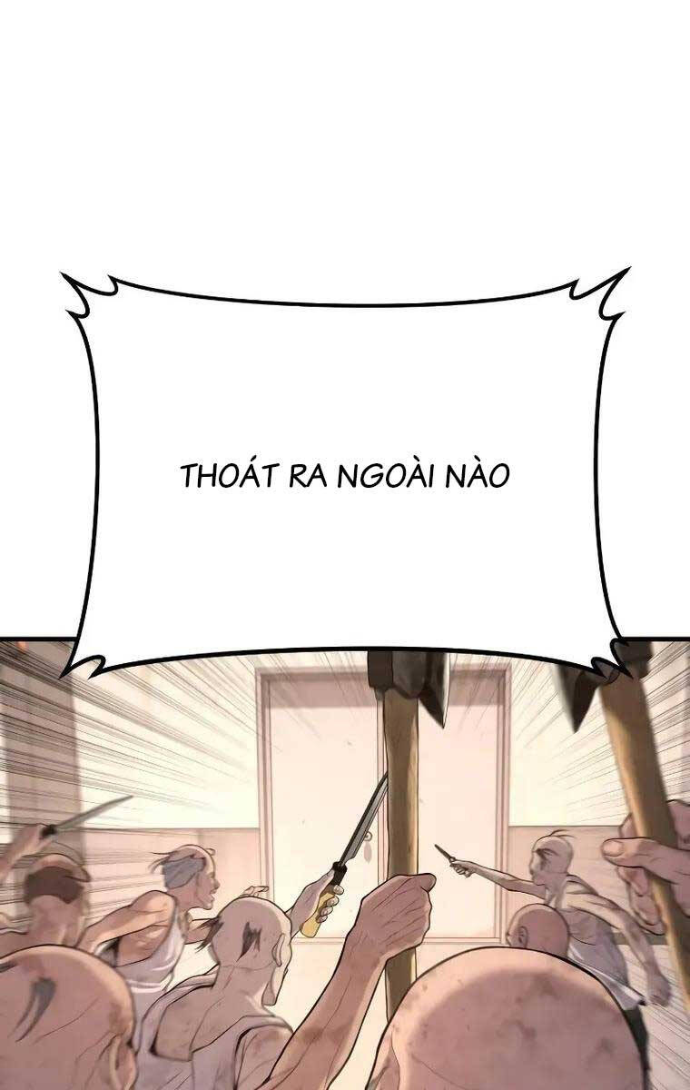 Bố Tôi Là Đặc Vụ Chap 86 - Next Chap 87