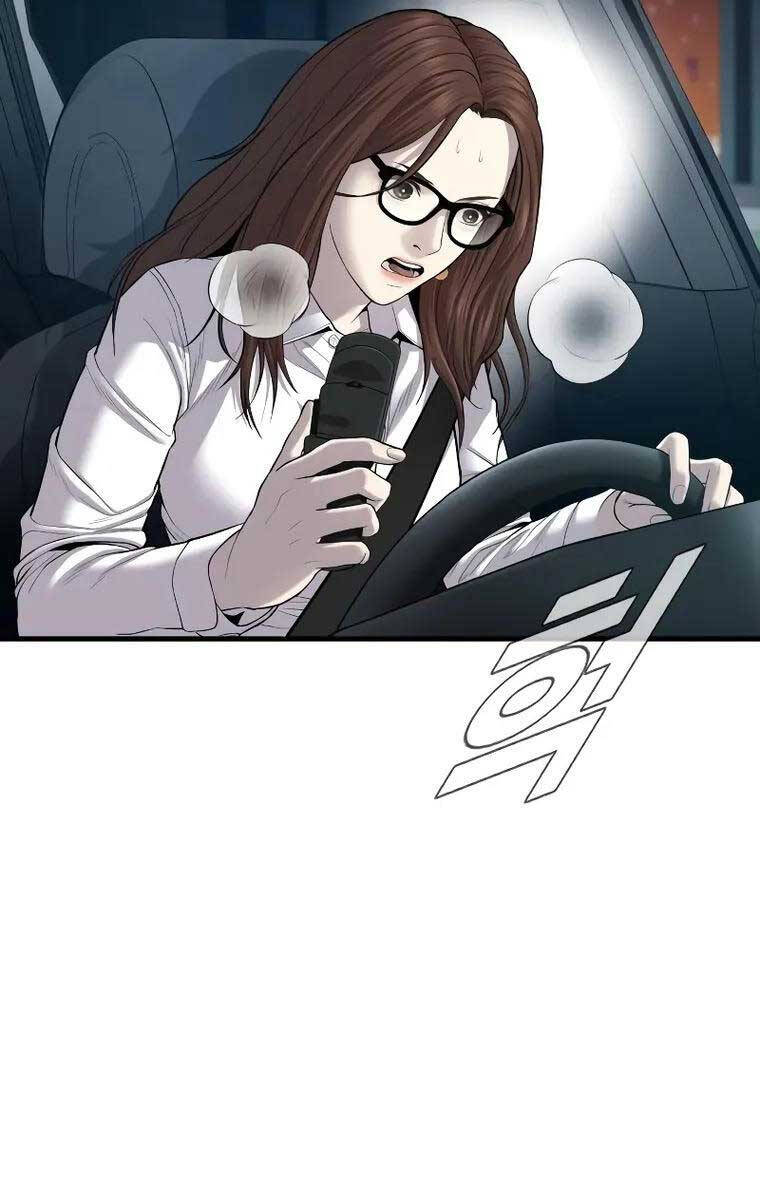 Bố Tôi Là Đặc Vụ Chap 86 - Next Chap 87