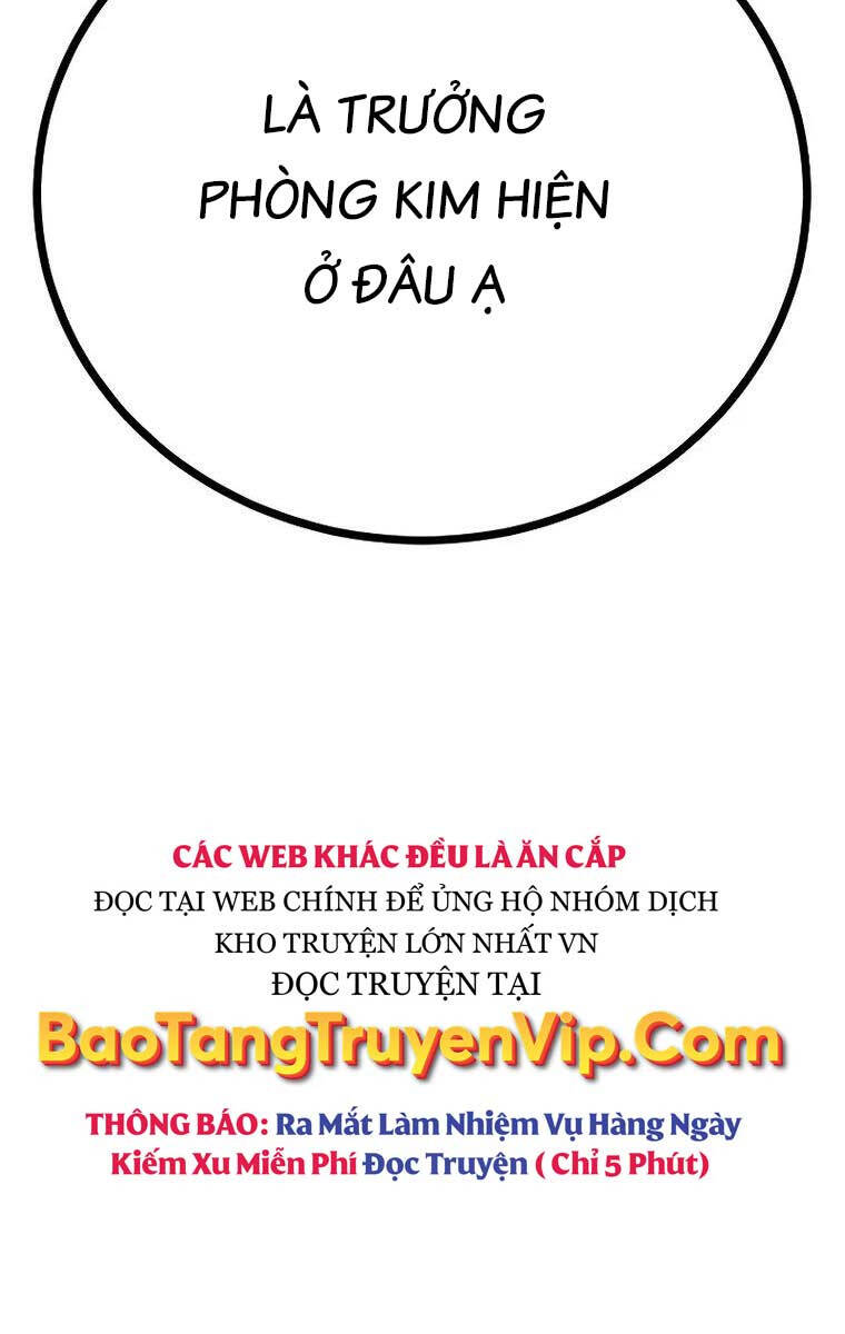 Bố Tôi Là Đặc Vụ Chap 86 - Next Chap 87