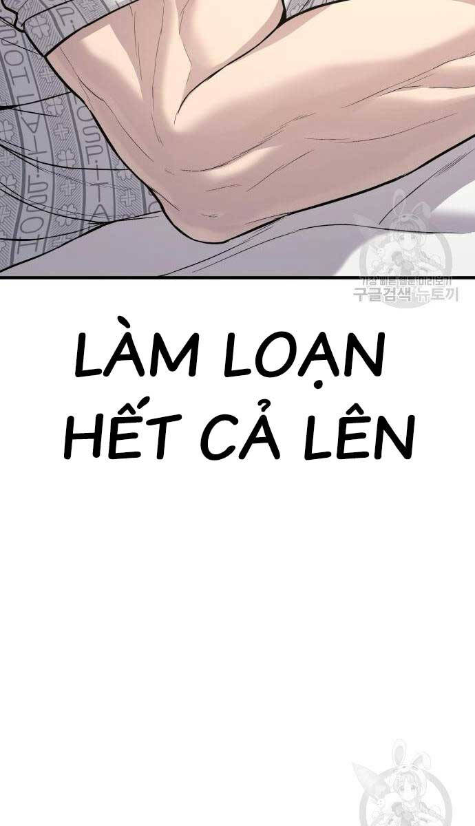 Bố Tôi Là Đặc Vụ Chap 87 - Next Chap 88