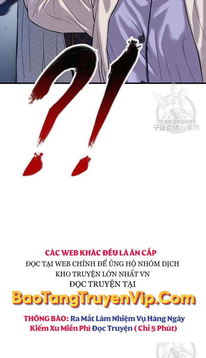 Bố Tôi Là Đặc Vụ Chap 87 - Next Chap 88