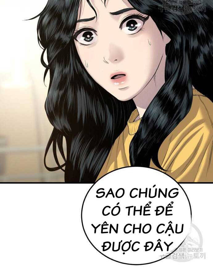 Bố Tôi Là Đặc Vụ Chap 87 - Next Chap 88