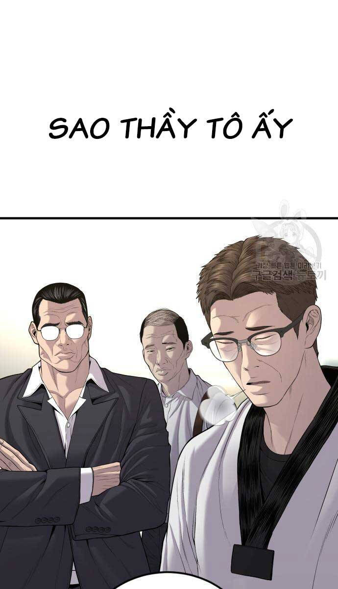 Bố Tôi Là Đặc Vụ Chap 87 - Next Chap 88