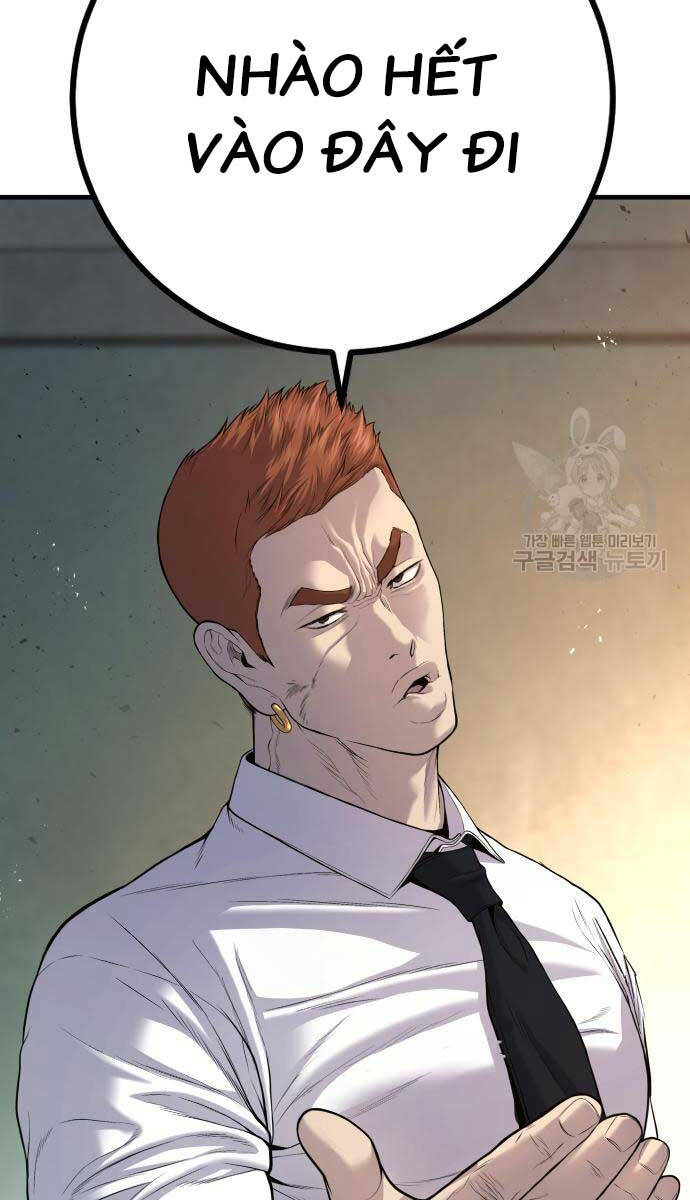 Bố Tôi Là Đặc Vụ Chap 87 - Next Chap 88