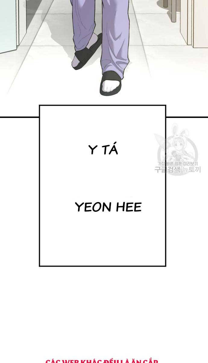 Bố Tôi Là Đặc Vụ Chap 87 - Next Chap 88