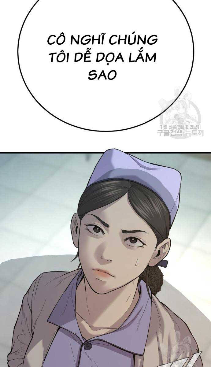 Bố Tôi Là Đặc Vụ Chap 87 - Next Chap 88