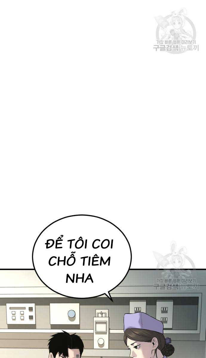 Bố Tôi Là Đặc Vụ Chap 87 - Next Chap 88