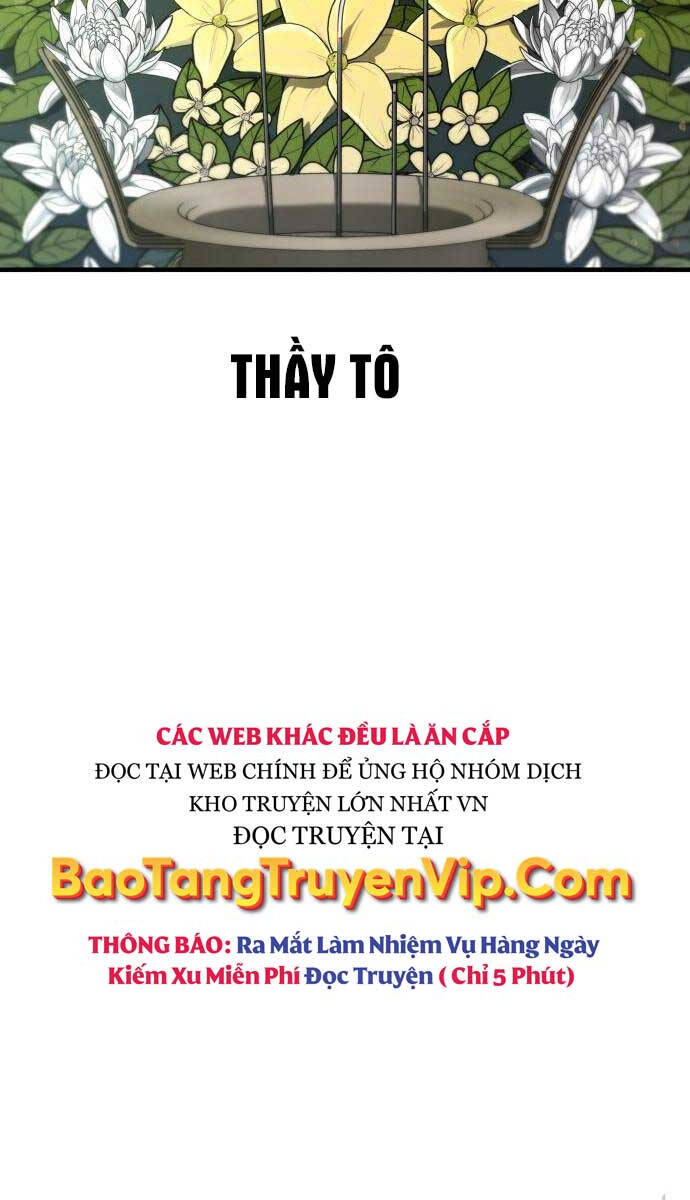 Bố Tôi Là Đặc Vụ Chap 89 - Next Chap 90