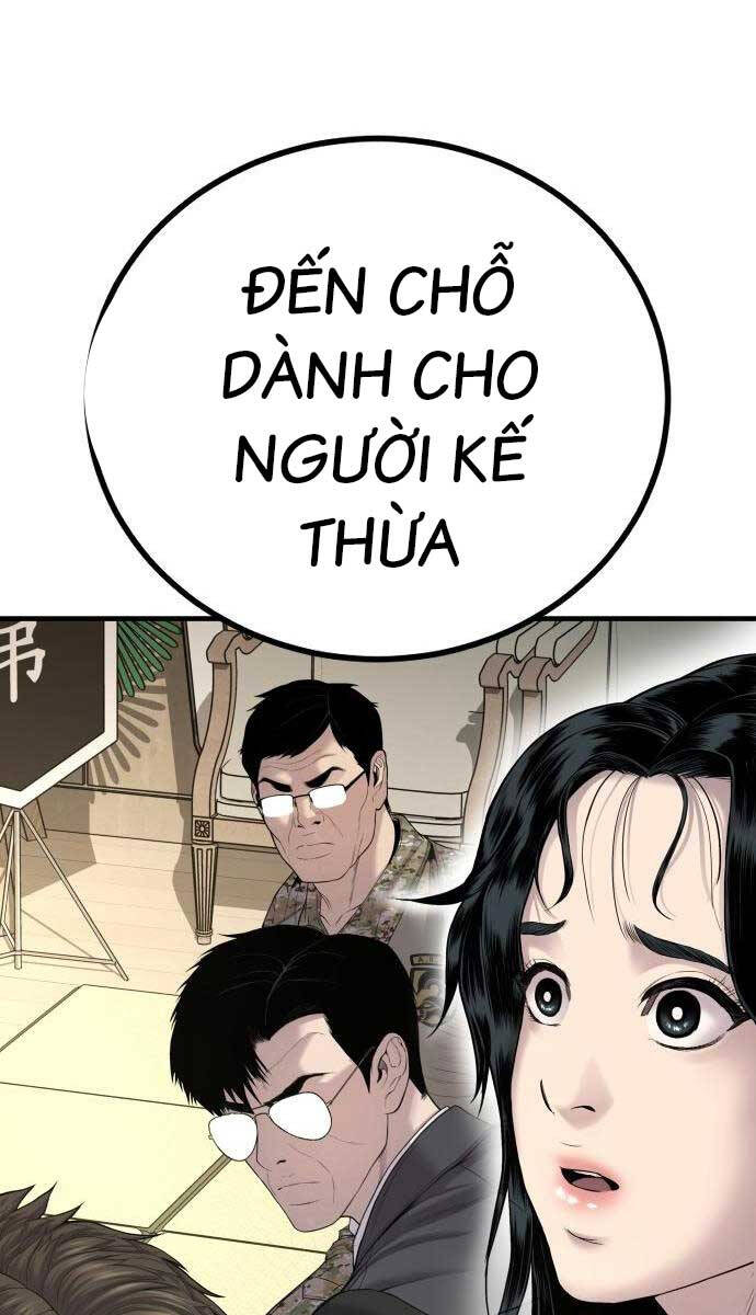 Bố Tôi Là Đặc Vụ Chap 89 - Next Chap 90