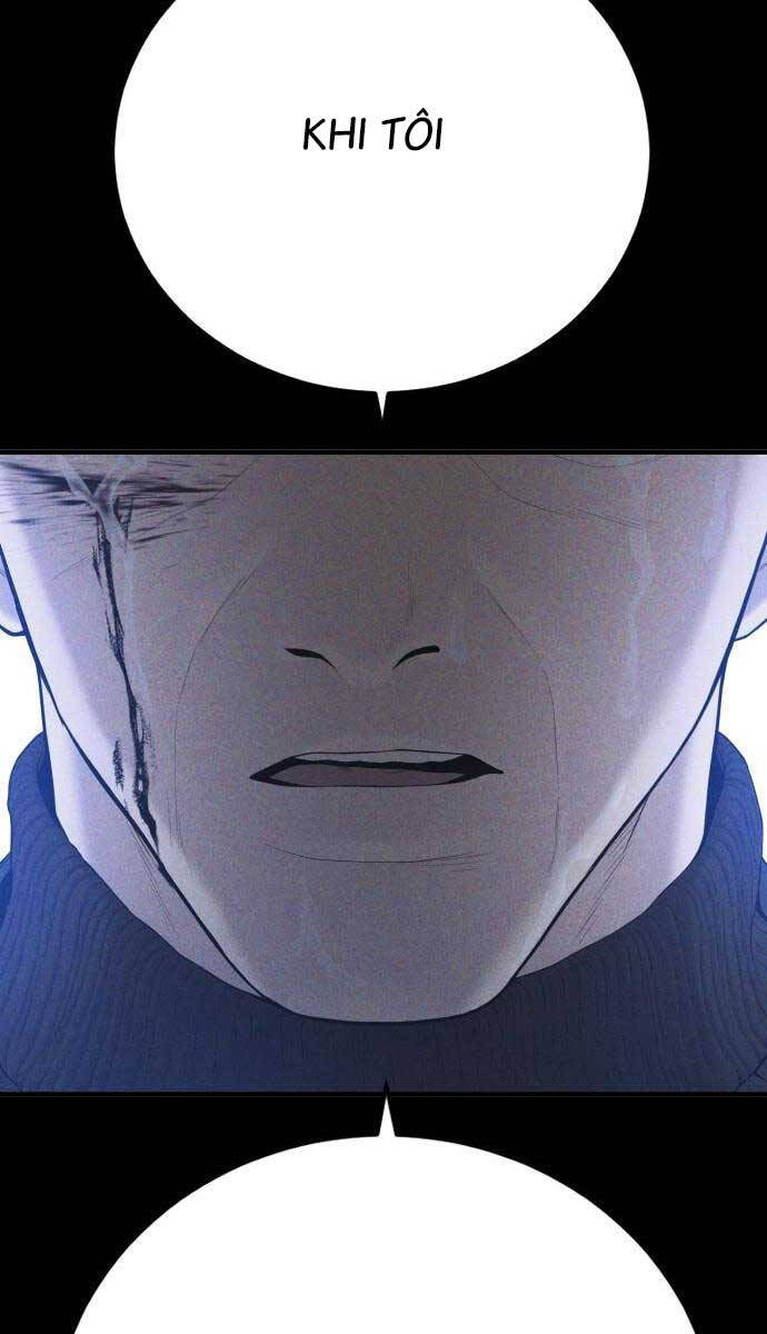 Bố Tôi Là Đặc Vụ Chap 89 - Next Chap 90