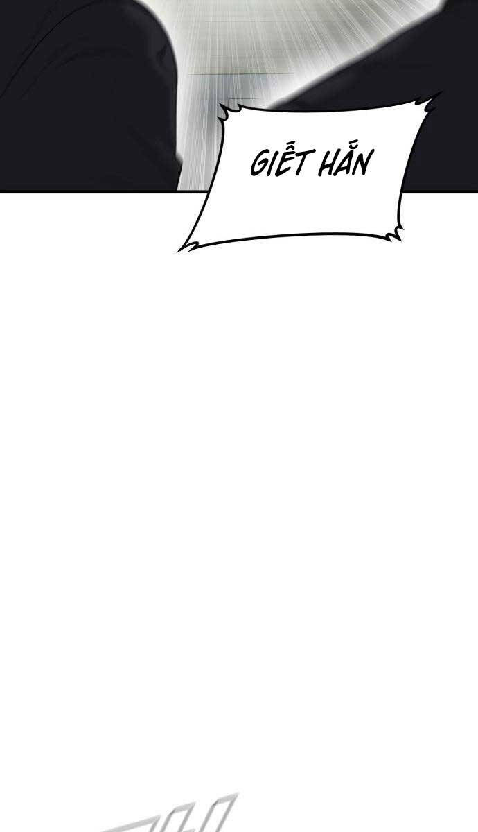 Bố Tôi Là Đặc Vụ Chap 89 - Next Chap 90