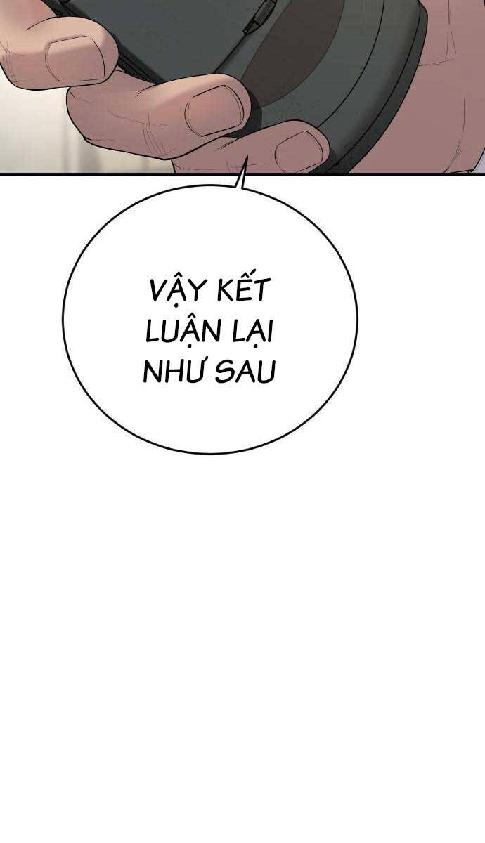 Bố Tôi Là Đặc Vụ Chap 89 - Next Chap 90