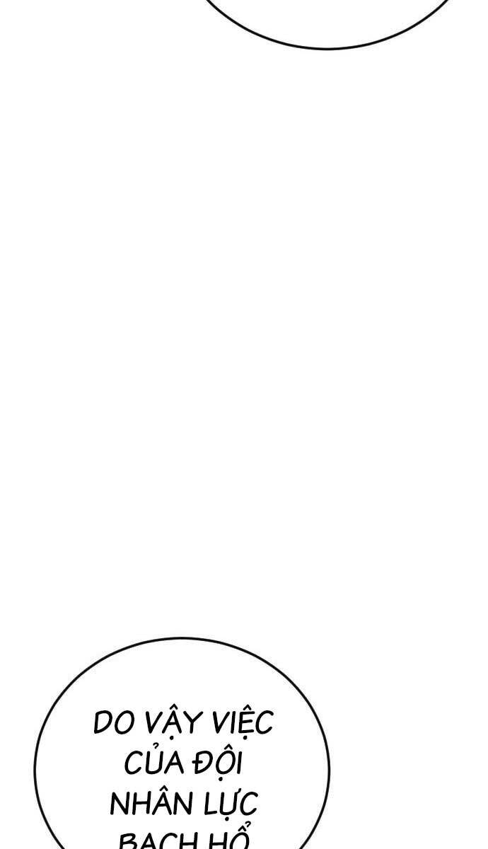 Bố Tôi Là Đặc Vụ Chap 89 - Next Chap 90