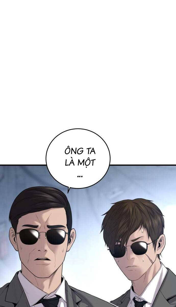 Bố Tôi Là Đặc Vụ Chap 89 - Next Chap 90