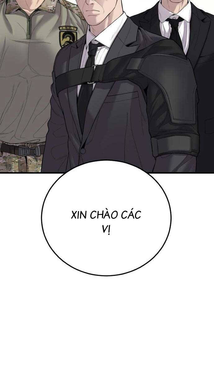 Bố Tôi Là Đặc Vụ Chap 89 - Next Chap 90