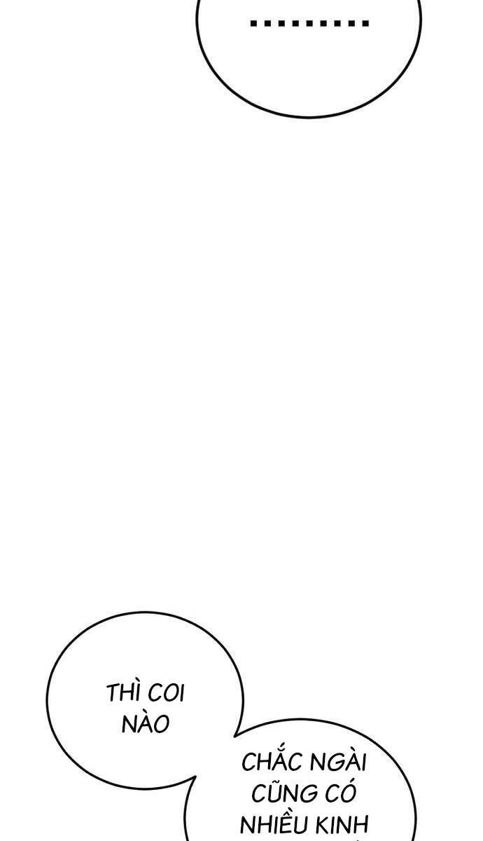 Bố Tôi Là Đặc Vụ Chap 89 - Next Chap 90