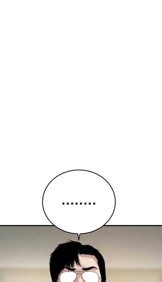 Bố Tôi Là Đặc Vụ Chap 89 - Next Chap 90