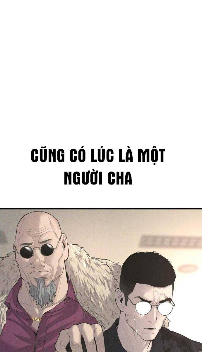 Bố Tôi Là Đặc Vụ Chap 89 - Next Chap 90