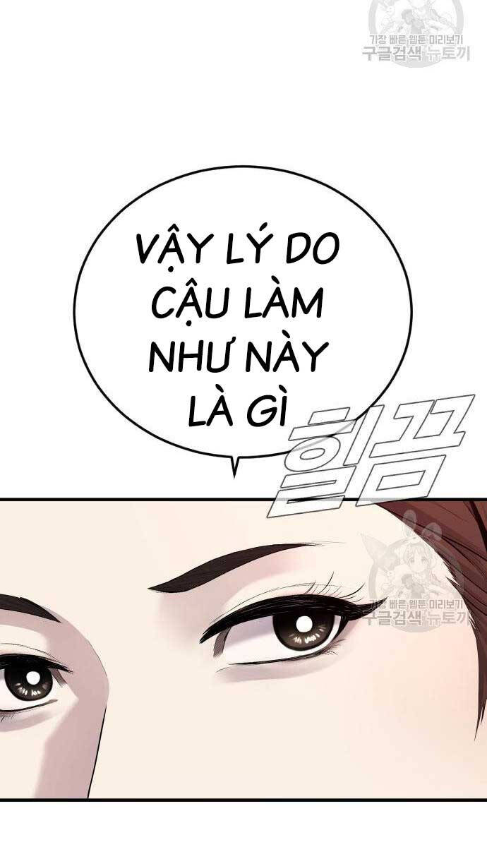 Bố Tôi Là Đặc Vụ Chap 90 - Next Chap 91