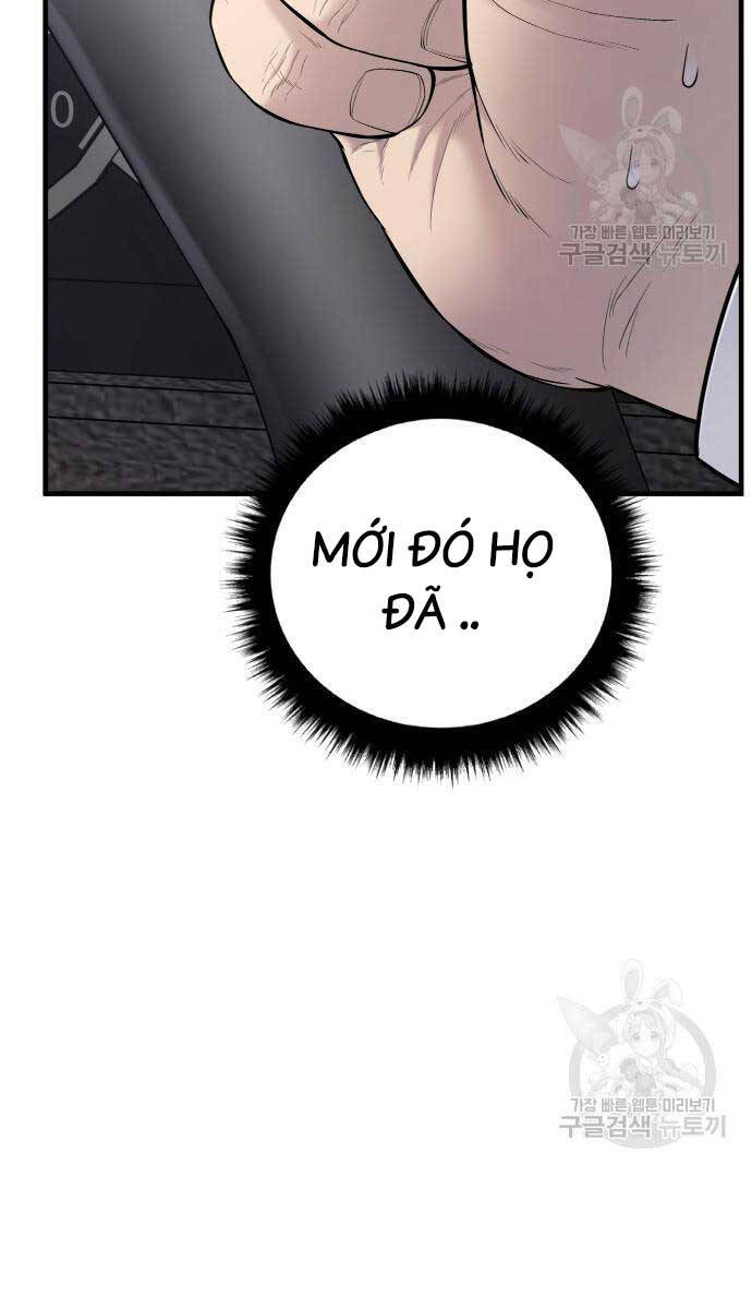 Bố Tôi Là Đặc Vụ Chap 90 - Next Chap 91
