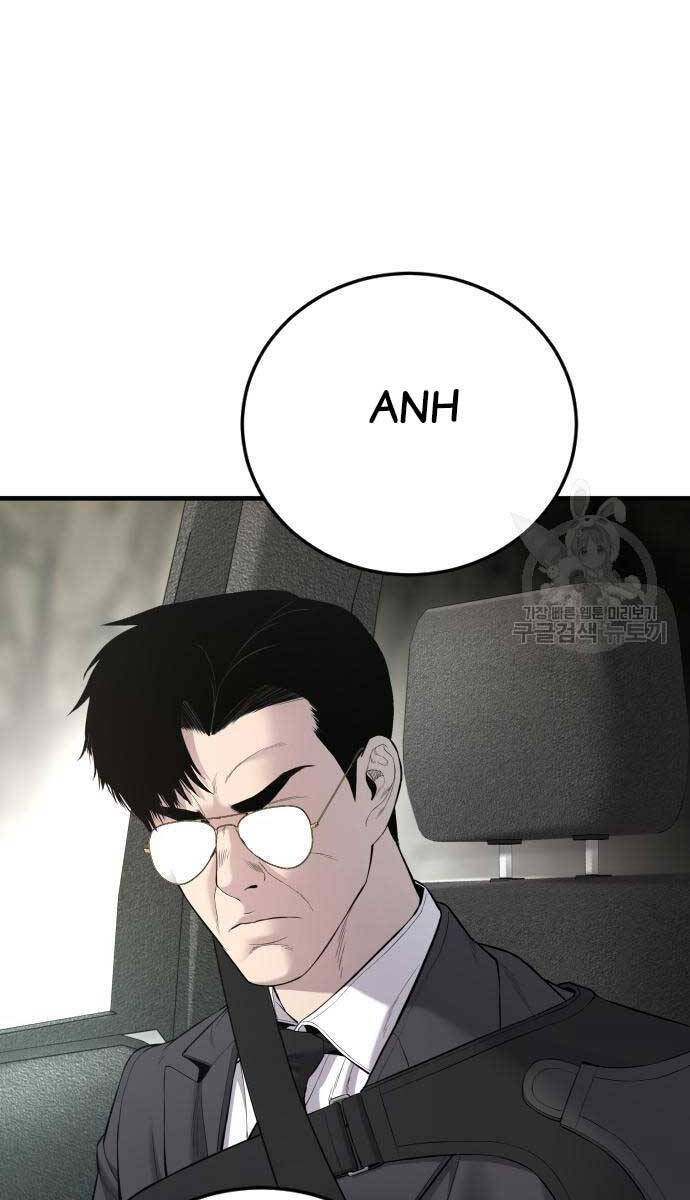 Bố Tôi Là Đặc Vụ Chap 90 - Next Chap 91