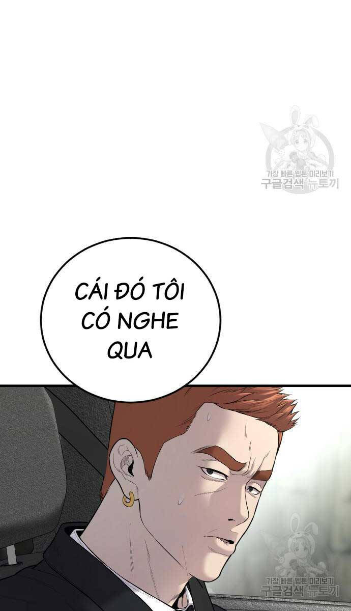 Bố Tôi Là Đặc Vụ Chap 90 - Next Chap 91