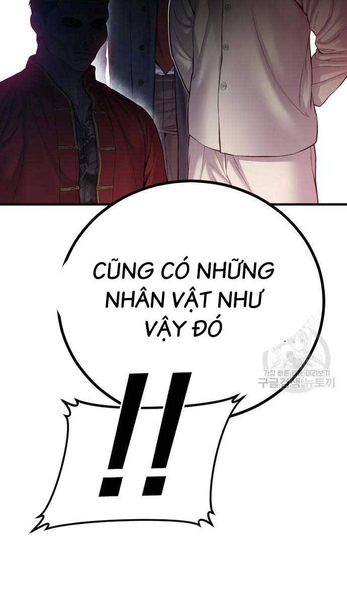 Bố Tôi Là Đặc Vụ Chap 90 - Next Chap 91