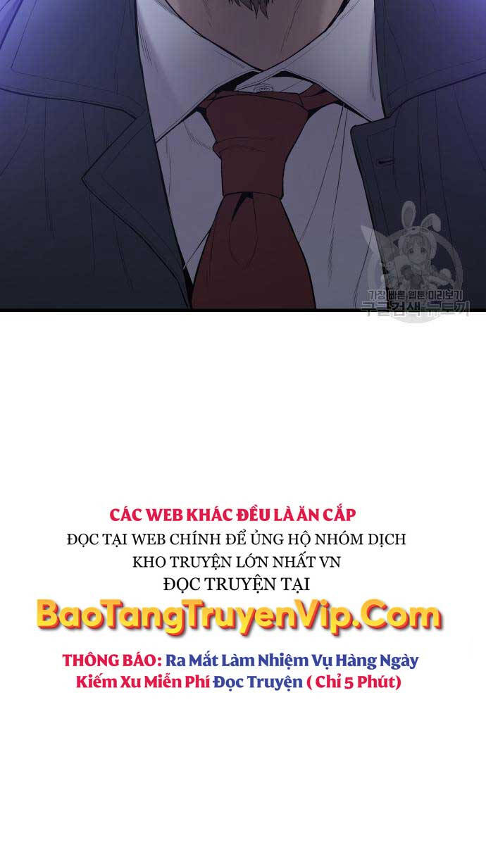 Bố Tôi Là Đặc Vụ Chap 90 - Next Chap 91