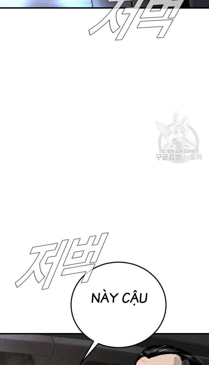 Bố Tôi Là Đặc Vụ Chap 90 - Next Chap 91