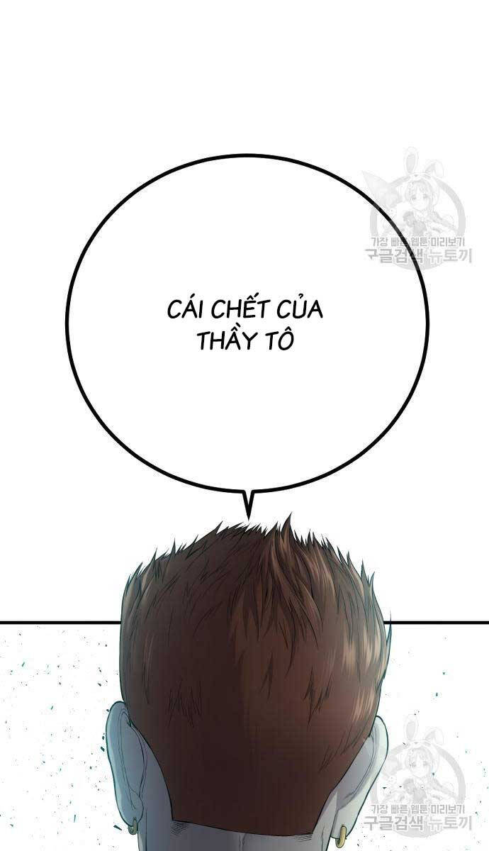 Bố Tôi Là Đặc Vụ Chap 90 - Next Chap 91