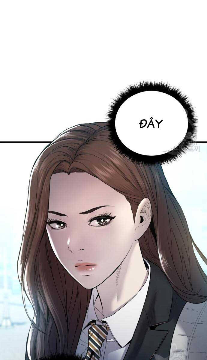 Bố Tôi Là Đặc Vụ Chap 90 - Next Chap 91