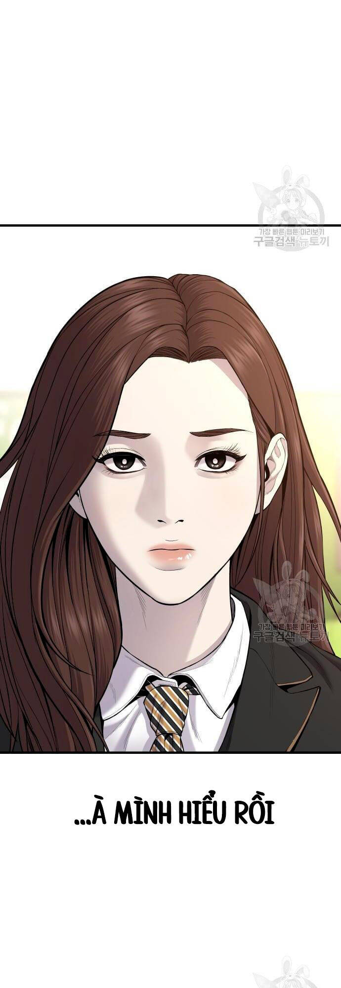 Bố Tôi Là Đặc Vụ Chap 91 - Next Chap 92