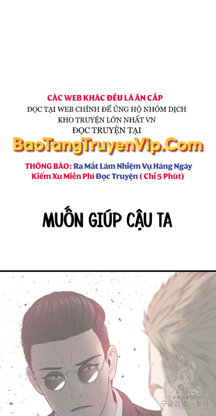 Bố Tôi Là Đặc Vụ Chap 91 - Next Chap 92