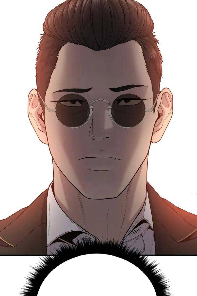 Bố Tôi Là Đặc Vụ Chap 92 - Next Chap 93