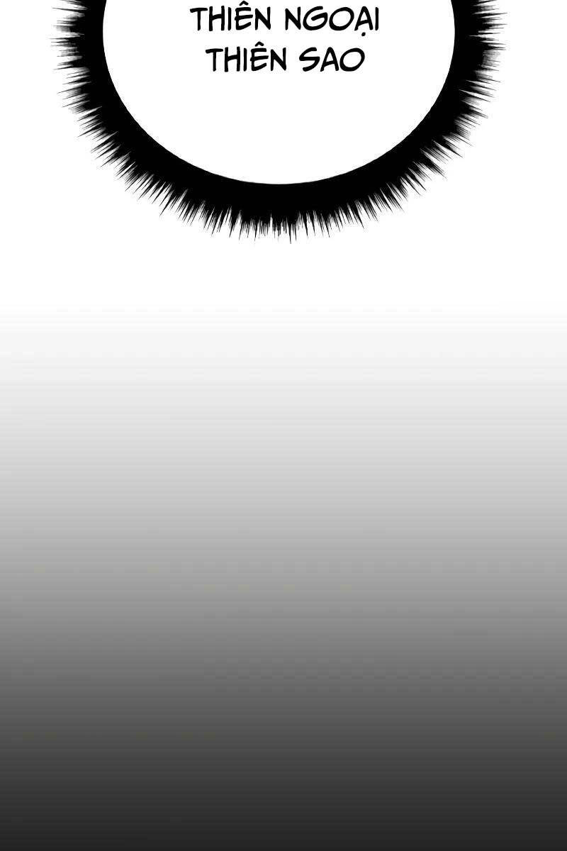 Bố Tôi Là Đặc Vụ Chap 92 - Next Chap 93