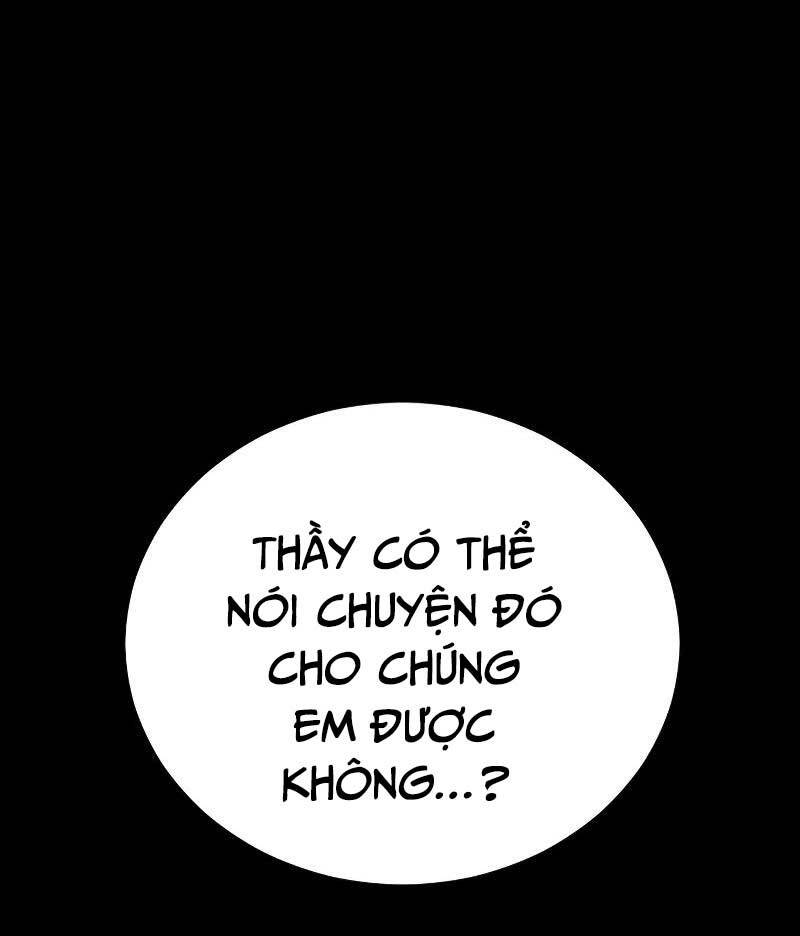 Bố Tôi Là Đặc Vụ Chap 92 - Next Chap 93