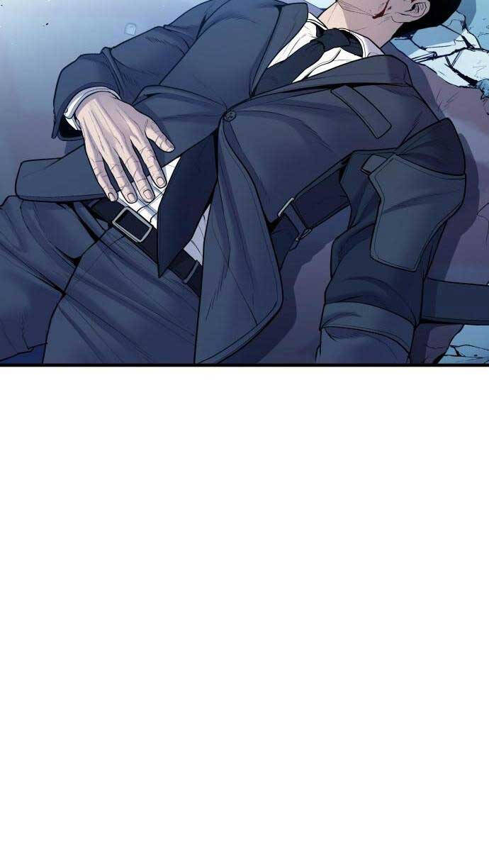 Bố Tôi Là Đặc Vụ Chap 95 - Next Chap 96