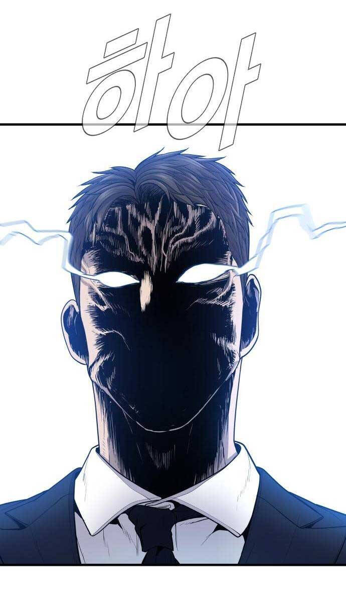 Bố Tôi Là Đặc Vụ Chap 95 - Next Chap 96