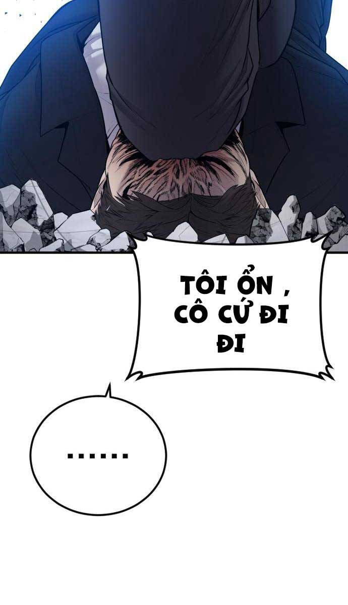 Bố Tôi Là Đặc Vụ Chap 95 - Next Chap 96