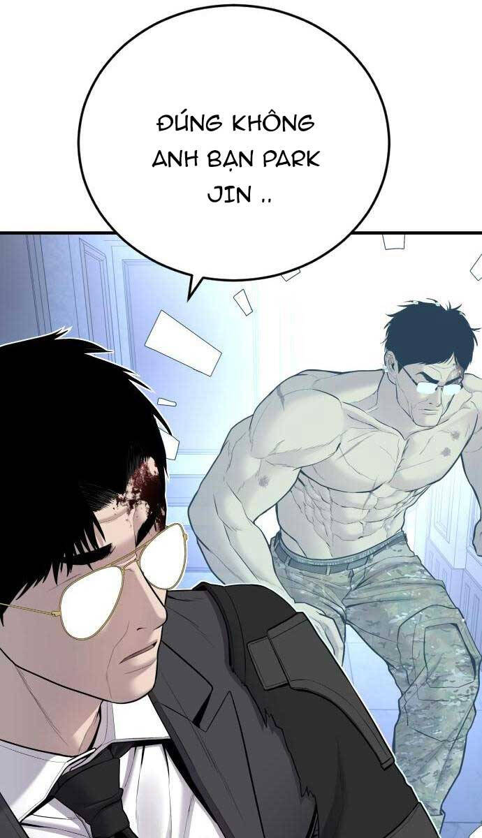 Bố Tôi Là Đặc Vụ Chap 95 - Next Chap 96