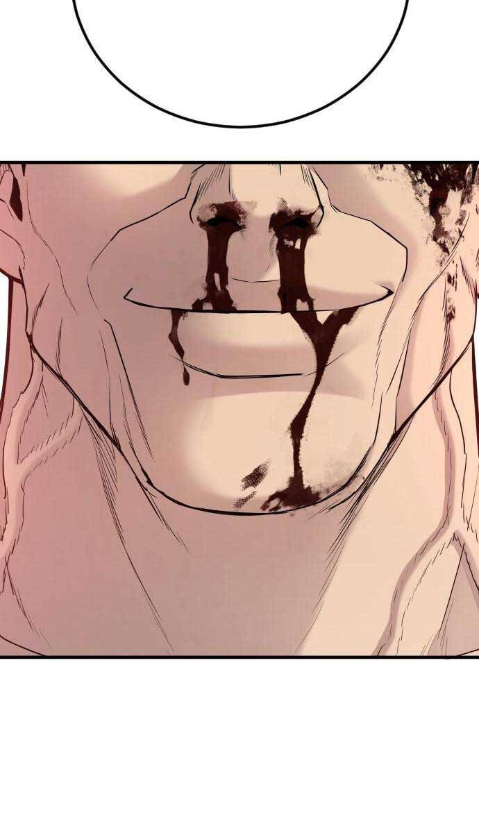 Bố Tôi Là Đặc Vụ Chap 95 - Next Chap 96