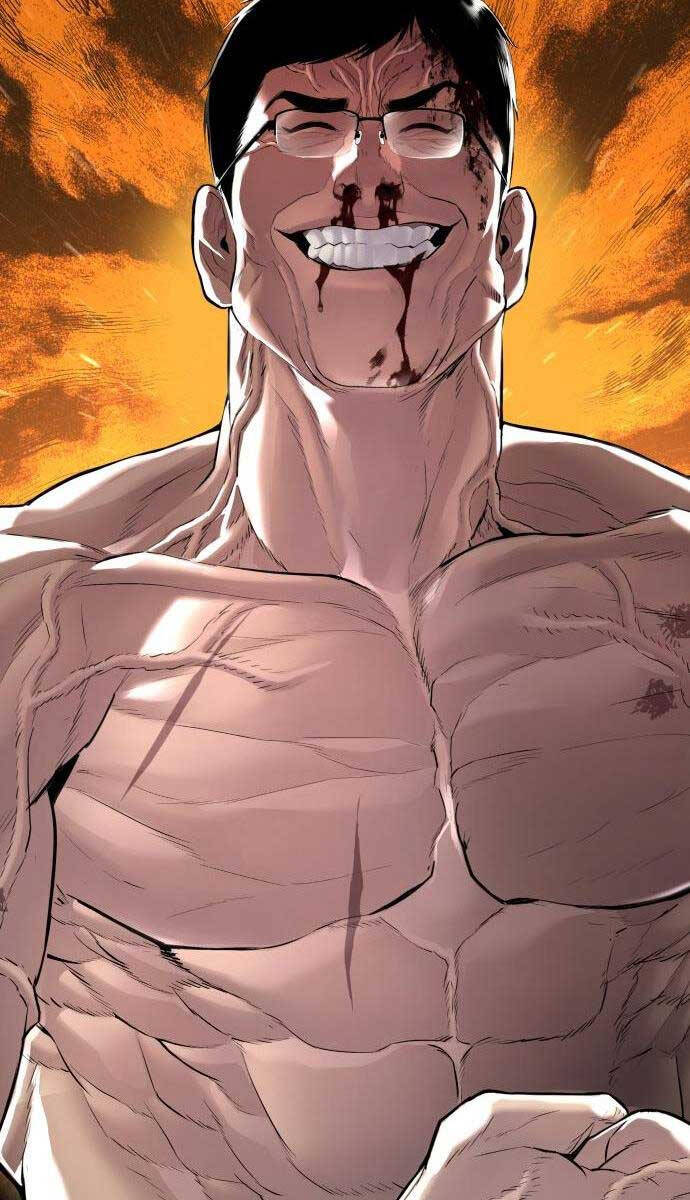 Bố Tôi Là Đặc Vụ Chap 95 - Next Chap 96