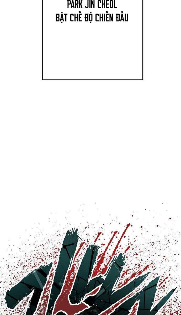 Bố Tôi Là Đặc Vụ Chap 95 - Next Chap 96