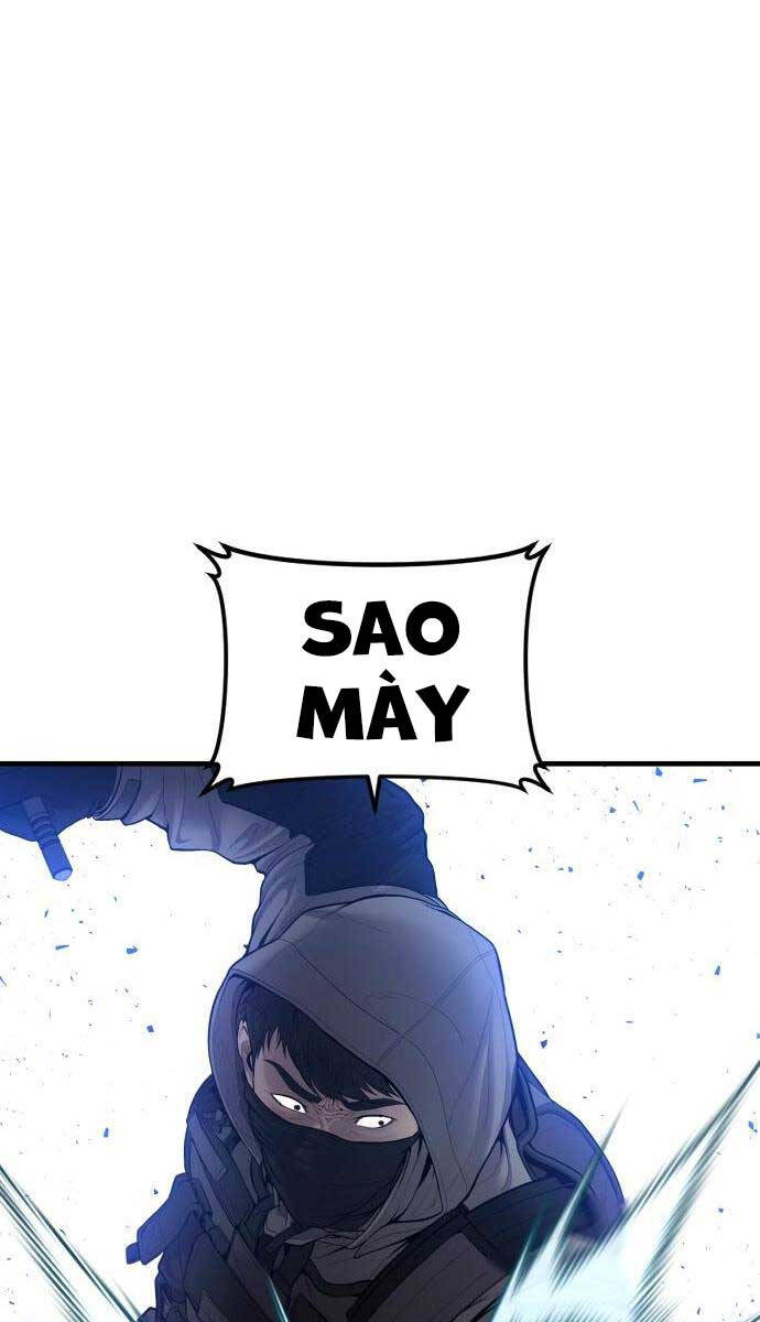 Bố Tôi Là Đặc Vụ Chap 95 - Next Chap 96