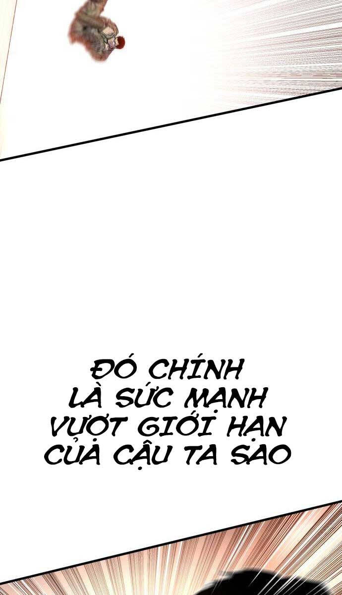 Bố Tôi Là Đặc Vụ Chap 95 - Next Chap 96