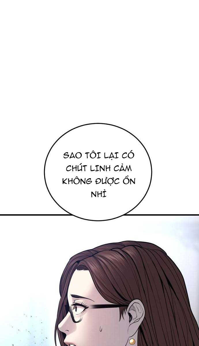 Bố Tôi Là Đặc Vụ Chap 95 - Next Chap 96