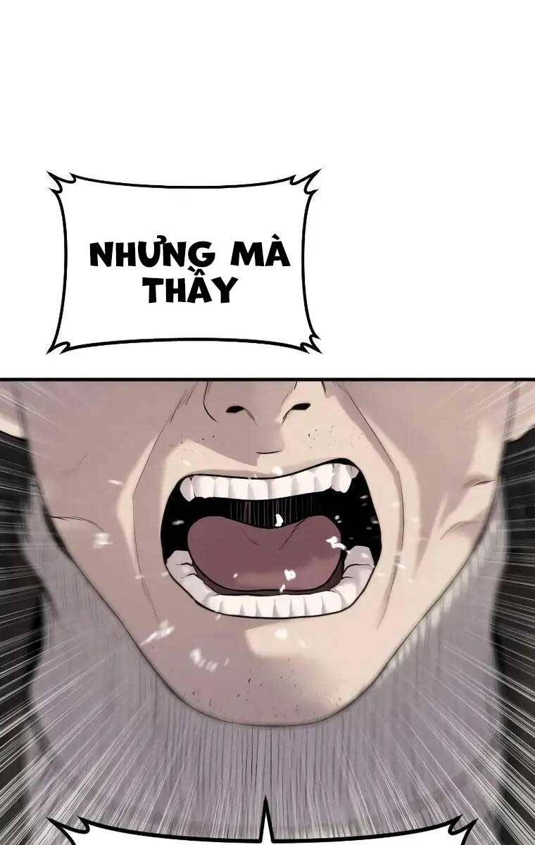 Bố Tôi Là Đặc Vụ Chap 96 - Next Chap 97